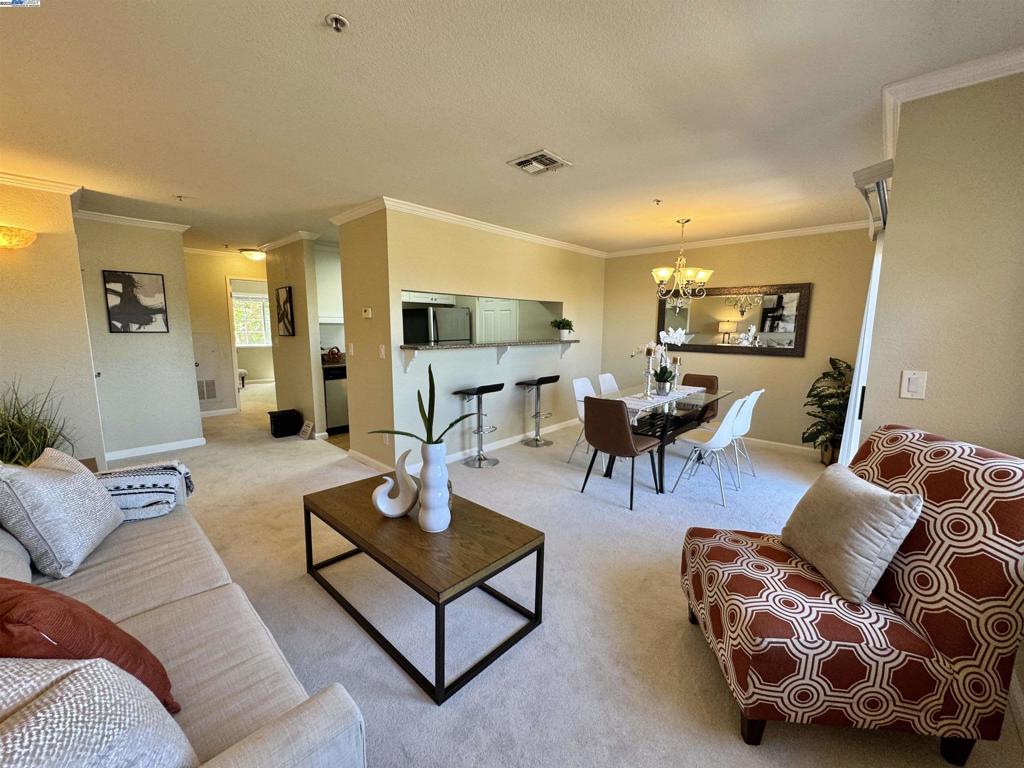 490 Bollinger Canyon Ln #367