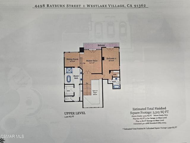 4498 Rayburn Street, Westlake Village CA: https://media.crmls.org/mediaz/ec437bfa-dcae-4d3b-82cf-7f4fc45fef6b.png