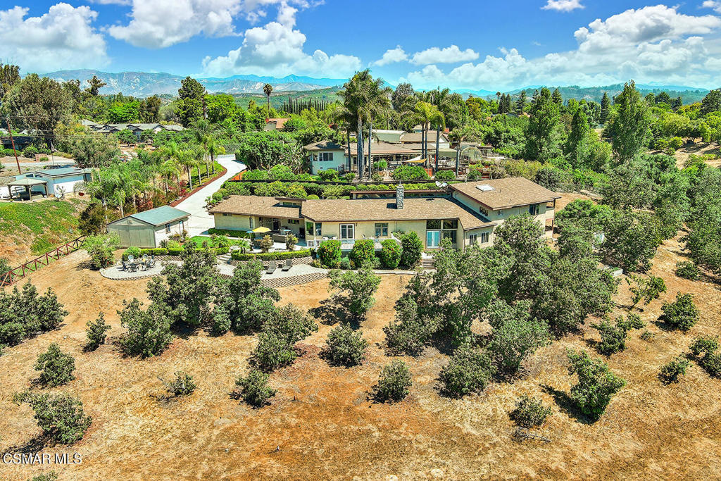Ec43Aed9 3Ca0 42Dd B76B 14Dda9D5B262 5790 La Cumbre Road, Somis, Ca 93066 &Lt;Span Style='BackgroundColor:transparent;Padding:0Px;'&Gt; &Lt;Small&Gt; &Lt;I&Gt; &Lt;/I&Gt; &Lt;/Small&Gt;&Lt;/Span&Gt;
