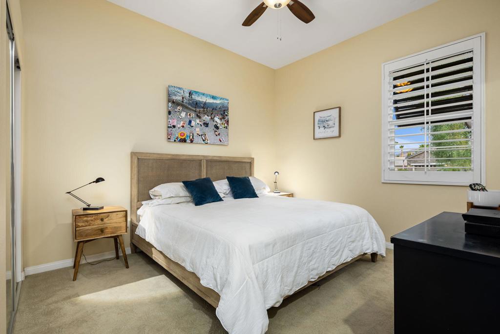 MLS #219139150DA image #32