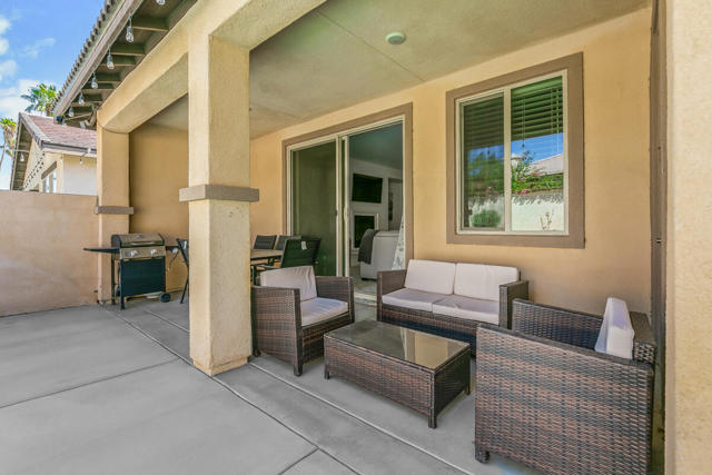 Image 31 of 38 For 49337 Nicholson Court