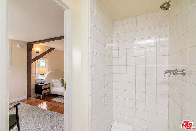 1942 Cerro Gordo Street, Los Angeles CA: https://media.crmls.org/mediaz/ec43d565-33e1-4818-8490-bace83ee905d.jpg