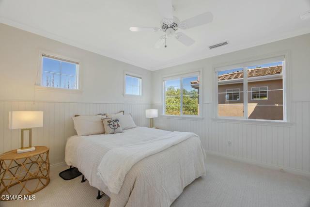3034 Heavenly Ridge Street, Thousand Oaks CA: https://media.crmls.org/mediaz/ec43d9dc-be9c-4ec8-b9ba-e9eea5f9e8ee.jpg