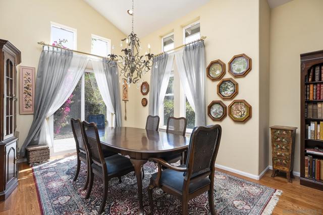 Image 6 of 34 For 2914 Stonefield Dr