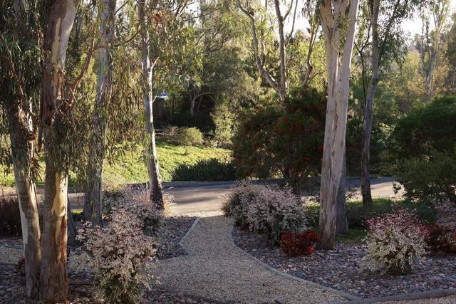 Detail Gallery Image 41 of 63 For 5443 Calzada Del Bosque, Rancho Santa Fe,  CA 92067 - 4 Beds | 3/1 Baths