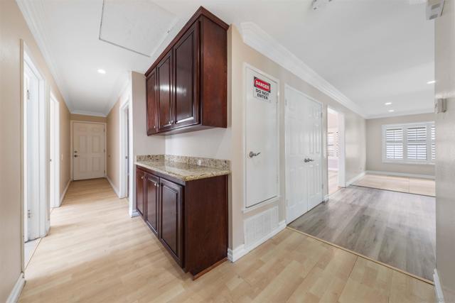 1095 Stillwell Ave, San Diego CA: https://media.crmls.org/mediaz/ec442a26-d89f-42fc-b2bb-78771dd7c00d.jpg