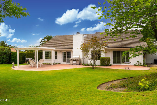 6861 Aviano Drive, Camarillo CA: https://media.crmls.org/mediaz/ec443ad9-9492-48d7-bd54-151a2a520cd1.jpg
