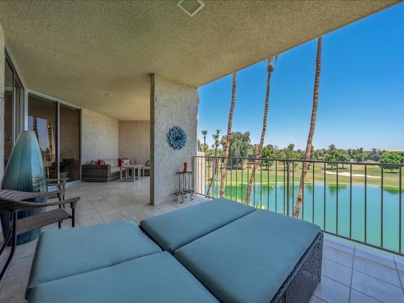 MLS #219138228DA image #8