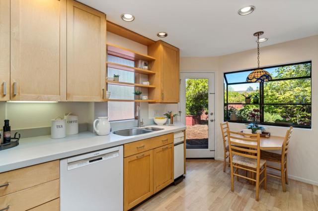683 Georgia Avenue, Palo Alto CA: https://media.crmls.org/mediaz/ec4452aa-1caf-4759-9a94-d519eef4bd2a.jpg