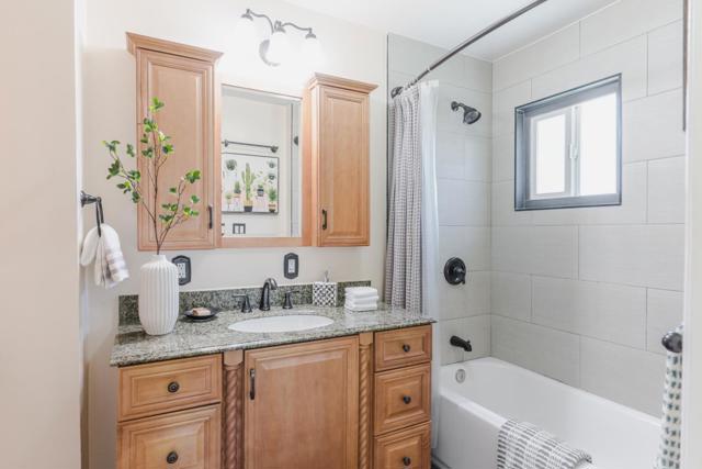 1801 Foxworthy Avenue, San Jose CA: https://media.crmls.org/mediaz/ec4463a0-ce0f-467d-87a0-1a04847a6959.jpg