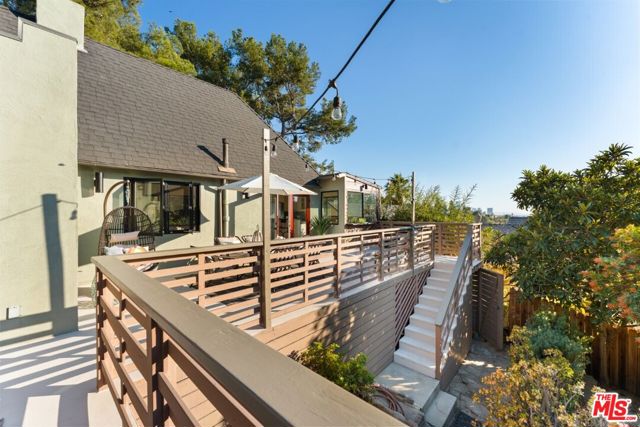 MLS #25604251 image #48