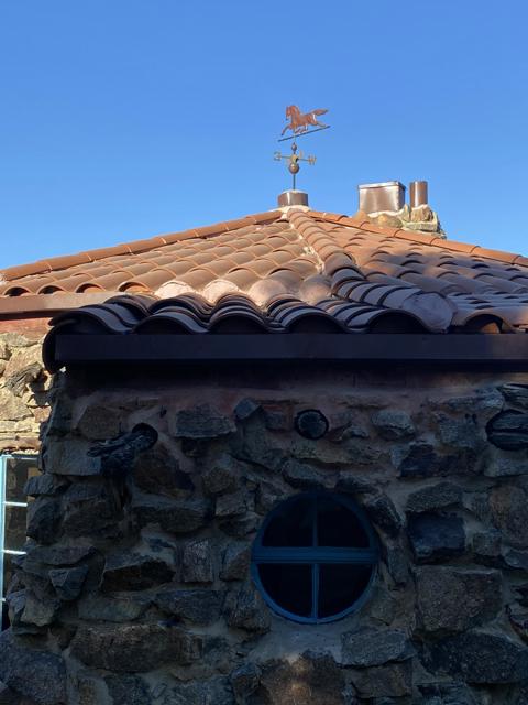 2540 S Araby Drive, Palm Springs CA: https://media.crmls.org/mediaz/ec4486e1-1964-4962-bef8-84a39d82ac69.jpg