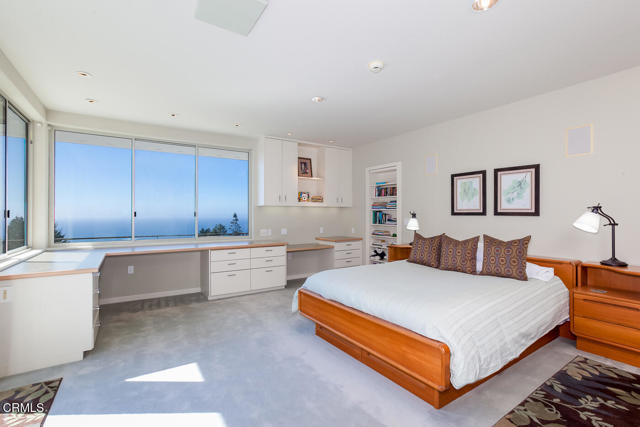 43850 Buckhorn Cove E Road, Little River CA: https://media.crmls.org/mediaz/ec44afcf-c0a3-4ad7-8f60-7ac4adf10142.jpg