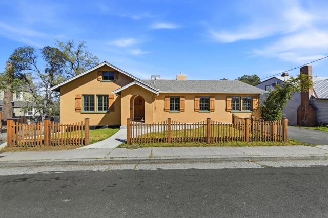 181 College Way, Auburn CA: https://media.crmls.org/mediaz/ec44cfee-22ba-4942-a373-db442423d274.jpg