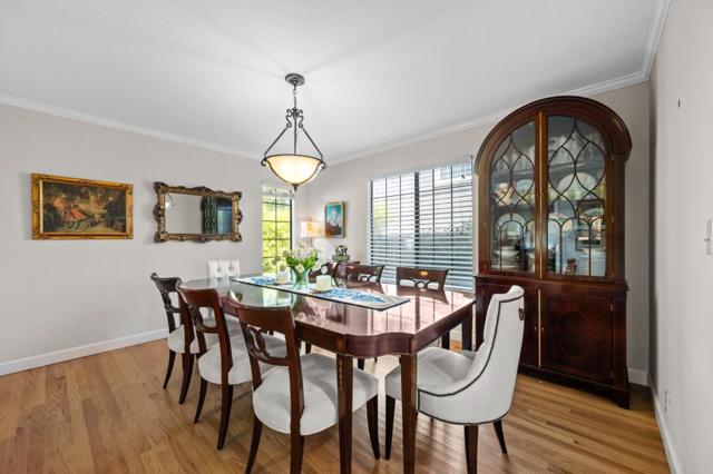 316 Valdez Avenue, Half Moon Bay CA: https://media.crmls.org/mediaz/ec44eb07-db2c-4575-b054-b84af40243dd.jpg