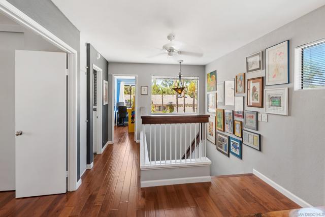 13414 Calle Colina, Poway CA: https://media.crmls.org/mediaz/ec44f20f-71b5-4cf9-b653-d9e6bc9fb64f.jpg