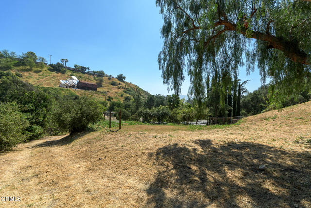 Detail Gallery Image 50 of 75 For 11461 Riverwood Dr, Sunland,  CA 91040 - 3 Beds | 2 Baths