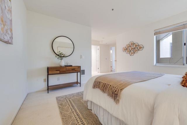 1300 Quarry Court, Richmond CA: https://media.crmls.org/mediaz/ec44fbae-f17a-470e-865c-b68700ba258d.jpg