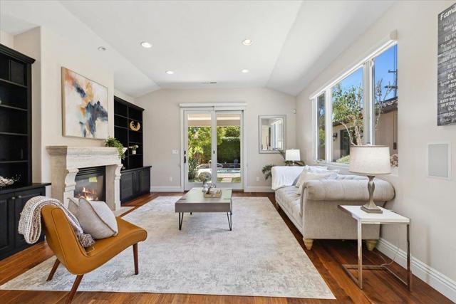 17820 Daves Avenue, Monte Sereno CA: https://media.crmls.org/mediaz/ec4520fc-59af-43cd-83b0-30f75f626cdd.jpg