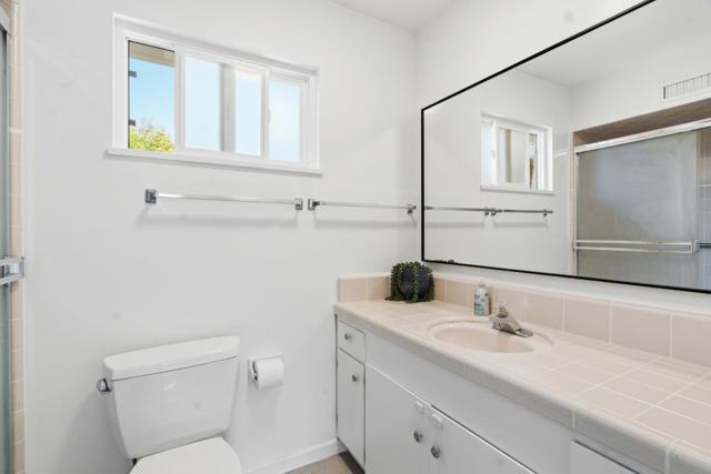 120 Corinne Avenue, Santa Cruz CA: https://media.crmls.org/mediaz/ec452154-9695-462b-86cd-827d355c358f.jpg