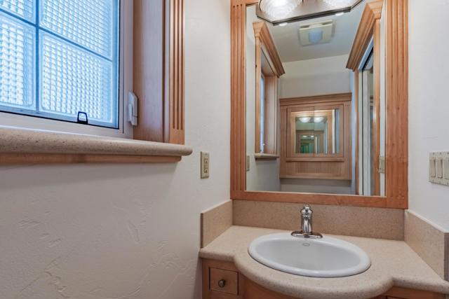 745 Las Olas Drive, Aptos CA: https://media.crmls.org/mediaz/ec4524cb-6796-40af-a486-37f25ec68232.jpg