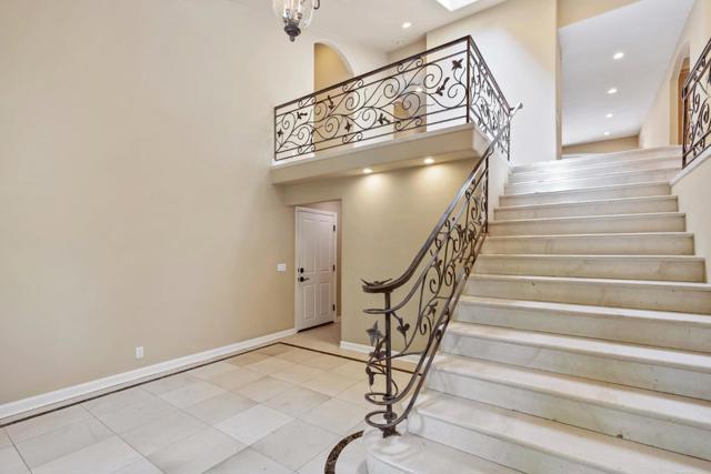 5 Zaragoza Views, Monterey CA: https://media.crmls.org/mediaz/ec454741-6858-40e0-b385-26bbef122167.jpg