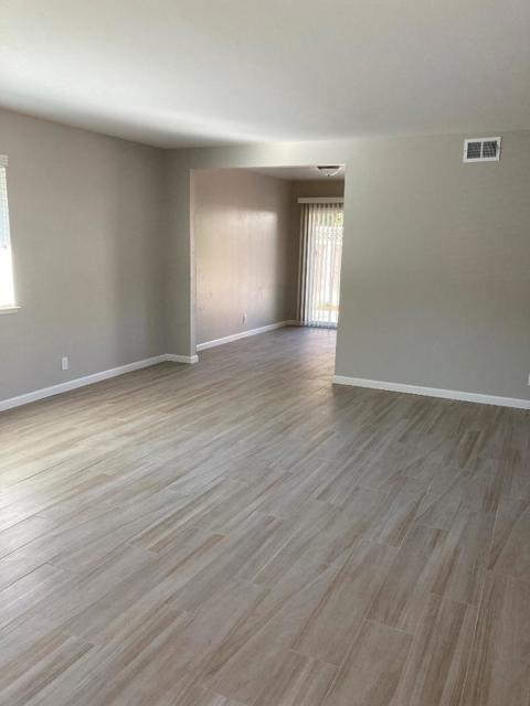 40934095 Alberstone Drive, San Jose CA: https://media.crmls.org/mediaz/ec454fc0-1b29-44de-b92e-85cb7bdee5ad.jpg