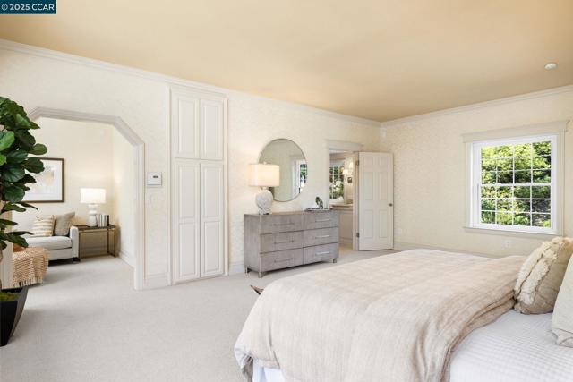 2398 Ironwood Pl, Alamo CA: https://media.crmls.org/mediaz/ec456c9b-1f36-4ef7-9a43-5d74d3e19a87.jpg