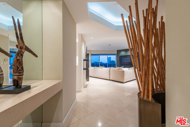 10490 Wilshire Boulevard, Los Angeles CA: https://media.crmls.org/mediaz/ec457179-c4cb-413d-96a8-b83b497d0065.jpg