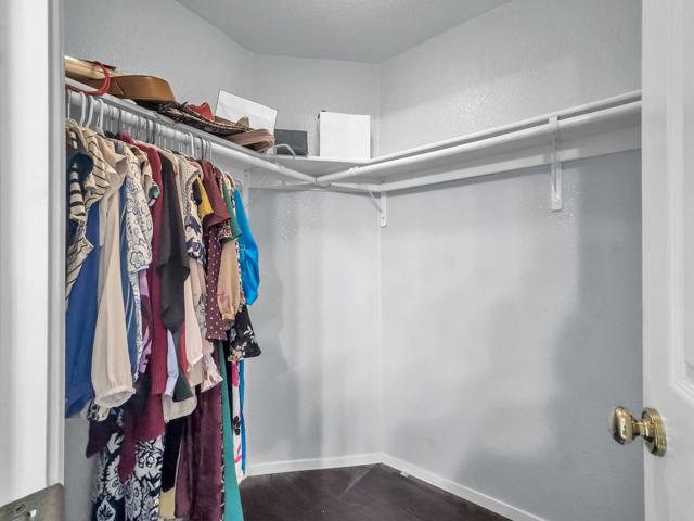 MLS #ML82027080 image #26