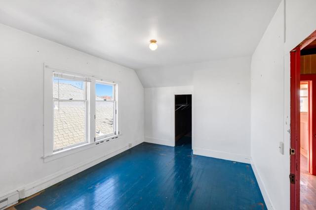 486 VAN BUREN ST, Monterey CA: https://media.crmls.org/mediaz/ec458d55-105f-4ab2-b21b-a441c897773d.jpg