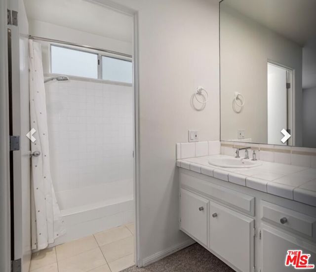 Drew Fenton | 18203 Coastline Drive Malibu CA | MLS: 7350657