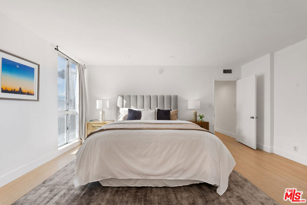 MLS #25629293 image #16