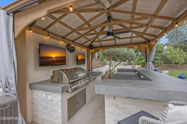 Image 56 of 100 For 1101 Via Hispano