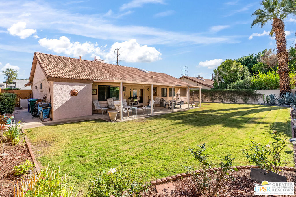 MLS #25617957PS image #25