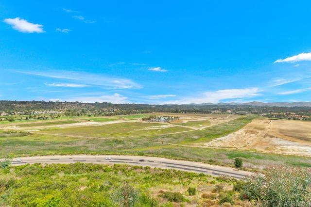 Detail Gallery Image 19 of 25 For 5302 Caminito Providencia, Rancho Santa Fe,  CA 92067 - 2 Beds | 2/1 Baths