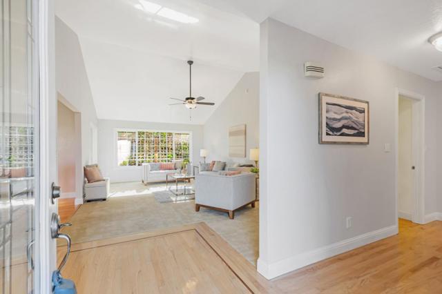 3449 Suncrest Avenue, San Jose CA: https://media.crmls.org/mediaz/ec45ddc2-feb7-448d-ac5a-172ef2ed89da.jpg