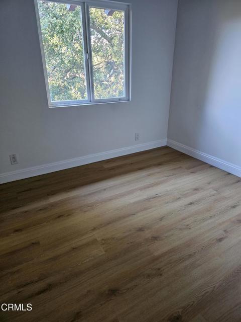 Detail Gallery Image 20 of 20 For 9682 Hillhaven Ave, Tujunga,  CA 91042 - 3 Beds | 3 Baths