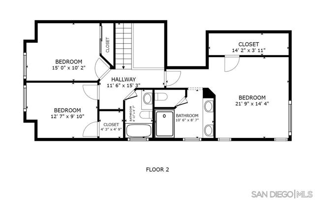 12169 Via San Loreno, San Diego CA: https://media.crmls.org/mediaz/ec461d5d-eea1-45de-8d89-2a5a4705d069.jpg