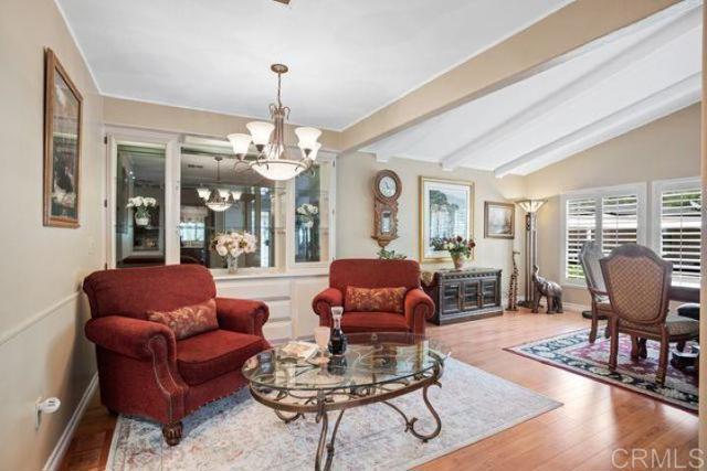 Detail Gallery Image 6 of 44 For 8975 Lawrence Welk #284,  Escondido,  CA 92026 - 2 Beds | 2 Baths