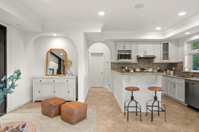 760 Chateau Drive, Hillsborough CA: https://media.crmls.org/mediaz/ec4632a3-2618-4c19-aa1d-d3bc2835a534.jpg