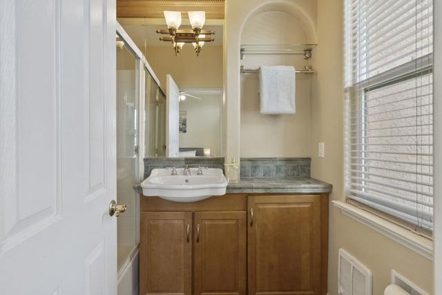 233 Villa Mar Vista, Santa Cruz CA: https://media.crmls.org/mediaz/ec463b35-e78e-4a50-9986-3484b8cb9742.jpg