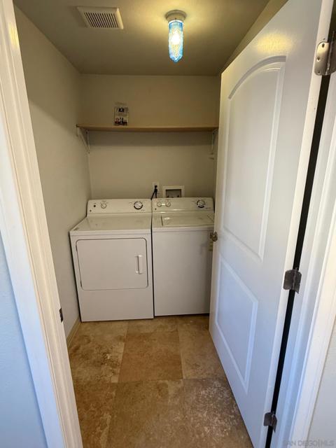 1210 CALIFORNIA, Imperial Beach CA: https://media.crmls.org/mediaz/ec464830-3a1b-44db-ad3c-5c3b846aac6b.jpg