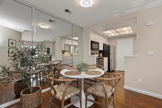 5965 Lake Almanor Drive, San Jose CA: https://media.crmls.org/mediaz/ec464ff4-48dd-4470-8184-c3bed7c2caad.jpg