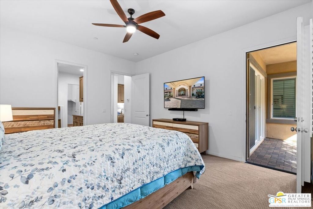 MLS #25613537PS image #18