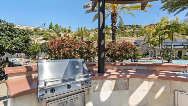 Detail Gallery Image 37 of 39 For 7810 Inception Way, San Diego,  CA 92108 - 3 Beds | 3/1 Baths