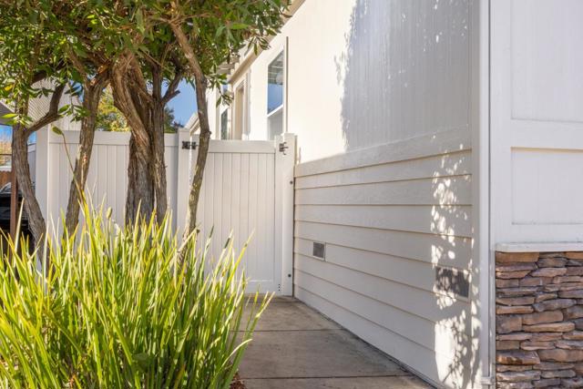 165 Anita Avenue, Aptos CA: https://media.crmls.org/mediaz/ec466da3-76a9-44de-8011-6ba38f7c1b54.jpg