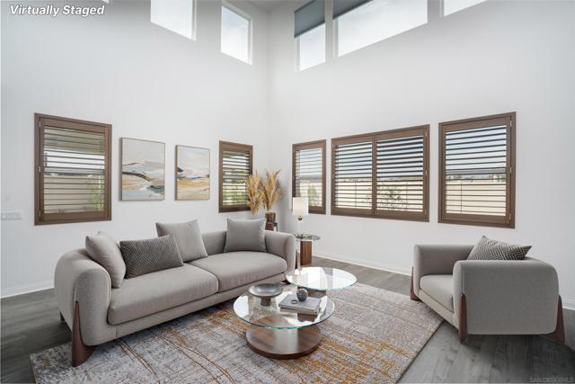 39818 Ninebark Ct, Temecula CA: https://media.crmls.org/mediaz/ec46702f-da3a-4673-967b-933d5dcdf106.jpg