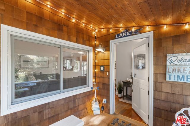 29085 Lake Vista Drive photo 7