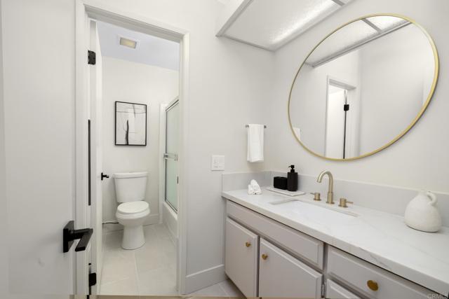 22 Seaview Dr S, Rolling Hills Estates, California 90274, 3 Bedrooms Bedrooms, ,2 BathroomsBathrooms,Residential,For Sale,Seaview Dr S,PTP2602651 22 Seaview Dr S, Rolling Hills Estates, California 90274, 3 Bedrooms Bedrooms, ,2 BathroomsBathrooms,Residential,For Sale,Seaview Dr S,PTP2602651